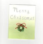 margaret-christmas-card-with-tatting